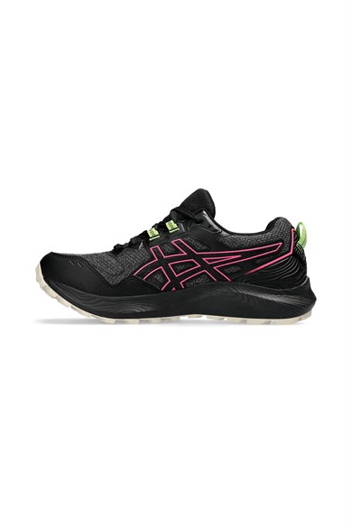 Asics Kadın Koşu Ayakkabısı Gel-Sonoma 7 Gtx 1012B414-020