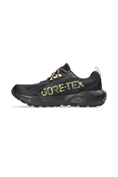 Asics Kadın Koşu Ayakkabısı Gel-Sonoma 8 Gtx 1012B770-003