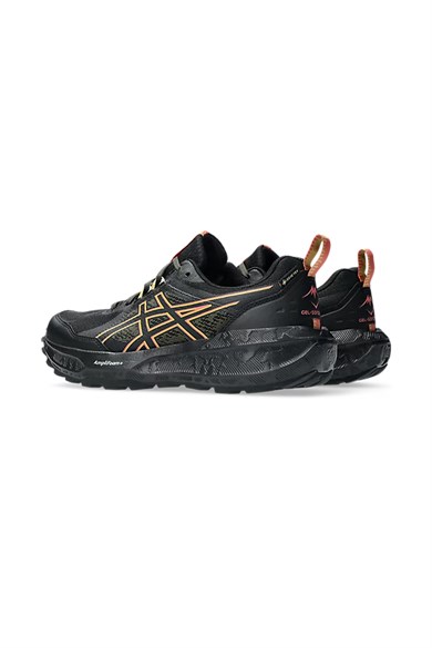 Asics Kadın Koşu Ayakkabısı Gel-Sonoma 8 Gtx 1012B770-003
