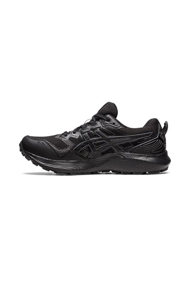 Asics Kadın Koşu Ayakkabısı Gel-Sonoma 7 Gtx 1012B414-002
