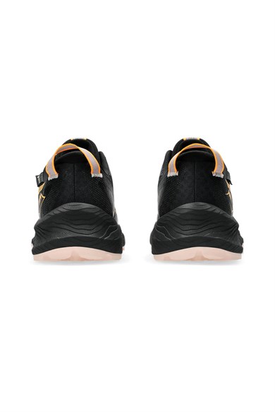 Asics Kadın Koşu Ayakkabısı Gel-Trabuco 12 Gtx 1012B607-003