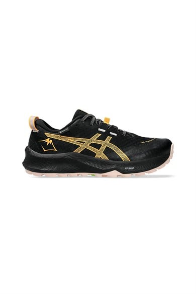 Asics Kadın Koşu Ayakkabısı Gel-Trabuco 12 Gtx 1012B607-003