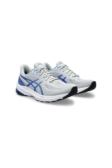 Asics Kadın Koşu Ayakkabısı GT-1000 12 1012B450-021