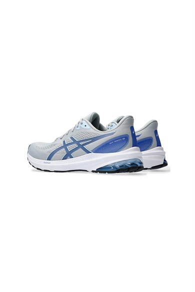 Asics Kadın Koşu Ayakkabısı GT-1000 12 1012B450-021