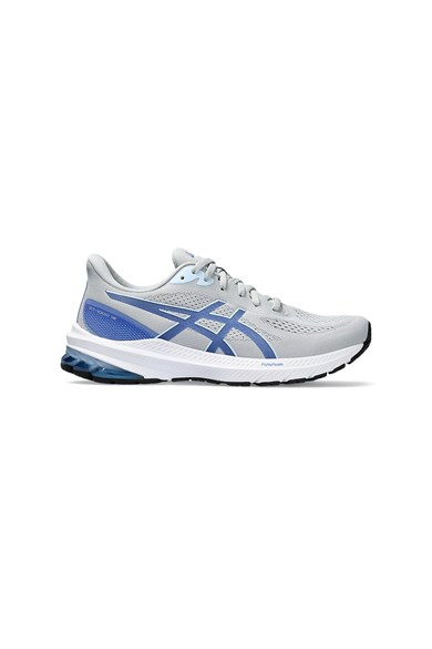 Asics Kadın Koşu Ayakkabısı GT-1000 12 1012B450-021