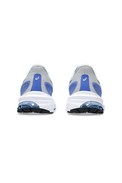Asics Kadın Koşu Ayakkabısı GT-1000 12 1012B450-021