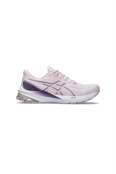 Asics Kadın Koşu Ayakkabısı GT-1000 12 1012B450-701