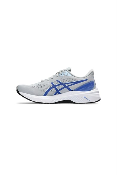 Asics Kadın Koşu Ayakkabısı GT-1000 12 1012B450-021