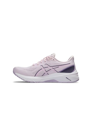 Asics Kadın Koşu Ayakkabısı GT-1000 12 1012B450-701