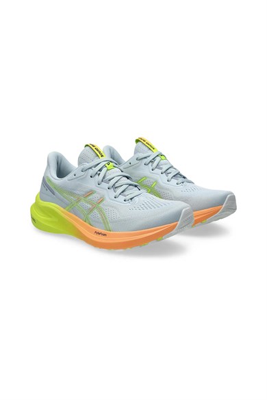 Asics Kadın Koşu Ayakkabısı Gt-1000 13 Paris 1012B748-750