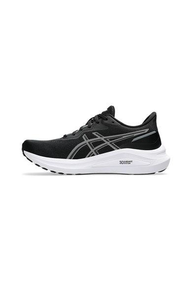 Asics Kadın Koşu Ayakkabısı GT-1000 13 1012B663-003