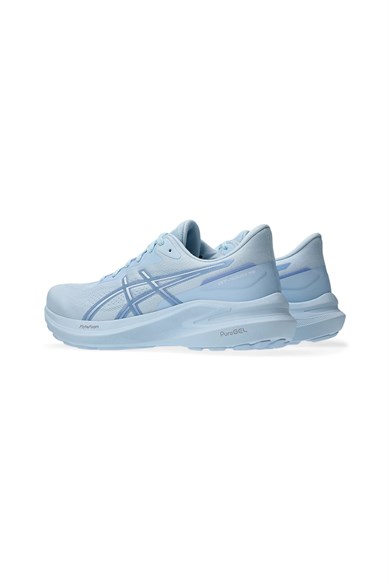 Asics Kadın Koşu Ayakkabısı GT-1000 13 1012B663-401