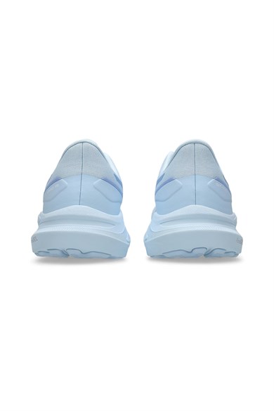 Asics Kadın Koşu Ayakkabısı GT-1000 13 1012B663-401