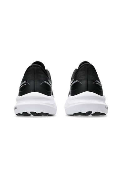 Asics Kadın Koşu Ayakkabısı GT-1000 13 1012B663-003