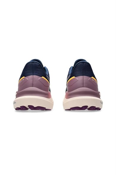 Asics Kadın Koşu Ayakkabısı Gt-1000 13 Tr 1012B747-700