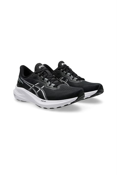 Asics Kadın Koşu Ayakkabısı GT-1000 13 1012B663-003
