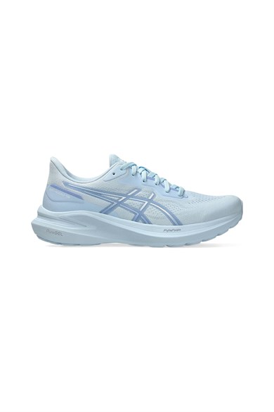 Asics Kadın Koşu Ayakkabısı GT-1000 13 1012B663-401