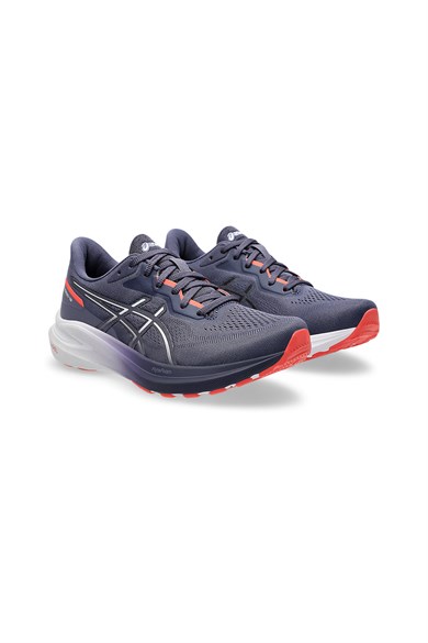Asics Kadın Koşu Ayakkabısı GT-1000 13 1012B663-500