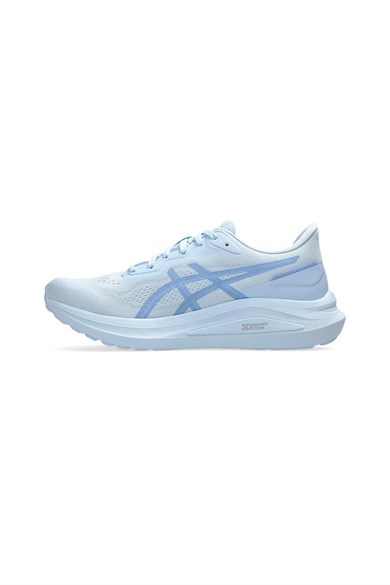 Asics Kadın Koşu Ayakkabısı GT-1000 13 1012B663-401