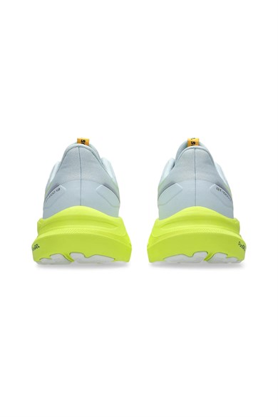 Asics Kadın Koşu Ayakkabısı Gt-1000 13 Paris 1012B748-750