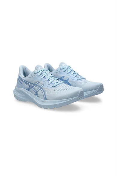 Asics Kadın Koşu Ayakkabısı GT-1000 13 1012B663-401