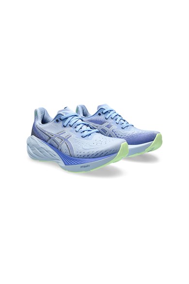 Asics Kadın Koşu Ayakkabısı Novablast 4 1012B510-400