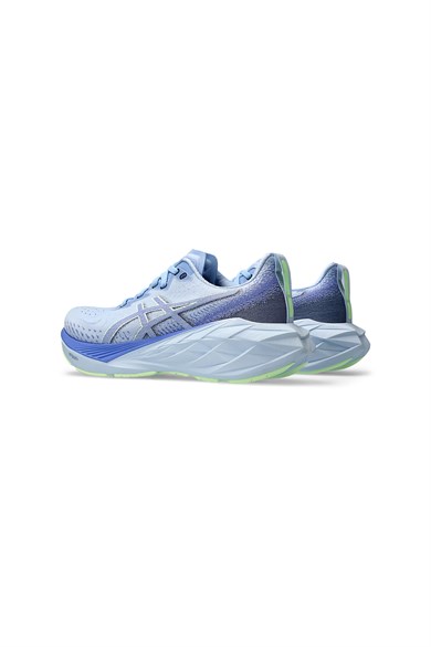 Asics Kadın Koşu Ayakkabısı Novablast 4 1012B510-400