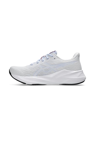Asics Kadın Koşu Ayakkabısı Versablast 4 1012B775-101