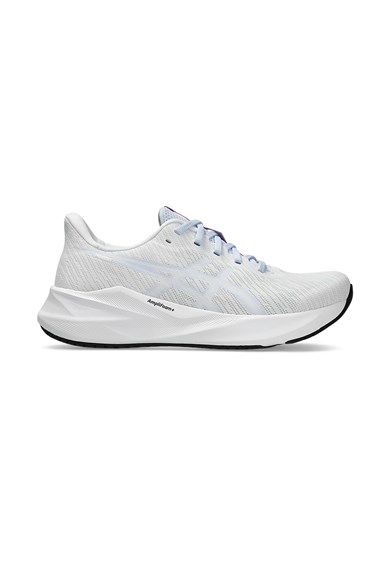 Asics Kadın Koşu Ayakkabısı Versablast 4 1012B775-101