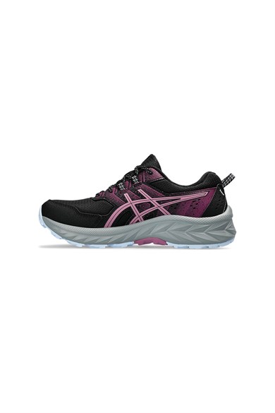 Asics Kadın Outdoor Ayakkabısı Gel-Venture 9 1012B313-008