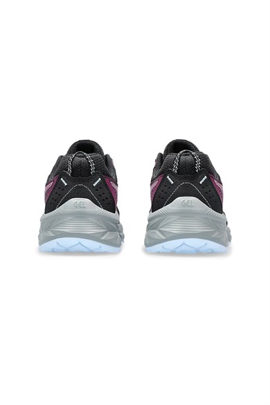 Asics Kadın Outdoor Ayakkabısı Gel-Venture 9 1012B313-008