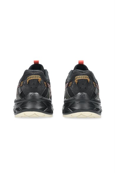 Asics Kadın Su Geçirmez Koşu Ayakkabısı Gel-Venture 9 Waterproof 1012B670-002