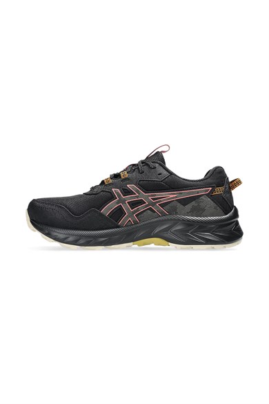 Asics Kadın Su Geçirmez Koşu Ayakkabısı Gel-Venture 9 Waterproof 1012B670-002
