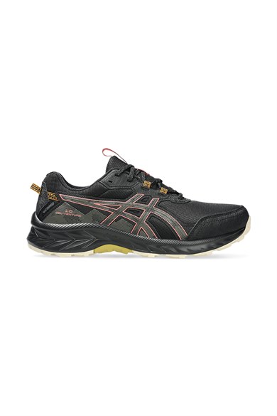 Asics Kadın Su Geçirmez Koşu Ayakkabısı Gel-Venture 9 Waterproof 1012B670-002