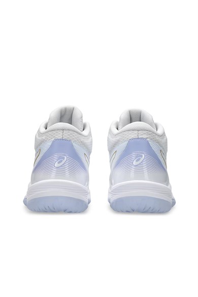 Asics Kadın Voleybol Ayakkabısı Beyond FF MT 1072A096-106