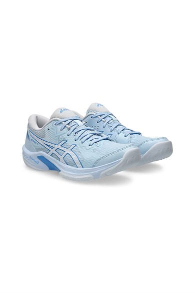 Asics Kadın Voleybol Ayakkabısı Beyond FF 1072A095-401