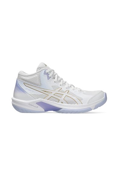 Asics Kadın Voleybol Ayakkabısı Beyond FF MT 1072A096-106