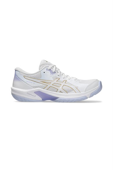 Asics Kadın Voleybol Ayakkabısı Beyond FF 1072A095-106