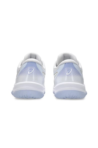 Asics Kadın Voleybol Ayakkabısı Beyond FF 1072A095-106