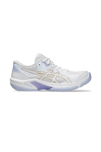 Asics Kadın Voleybol Ayakkabısı Beyond FF 1072A095-106