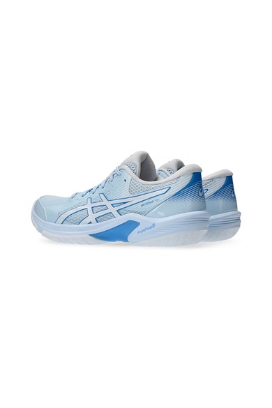 Asics Kadın Voleybol Ayakkabısı Beyond FF 1072A095-401