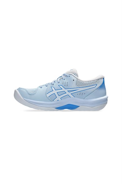 Asics Kadın Voleybol Ayakkabısı Beyond FF 1072A095-401