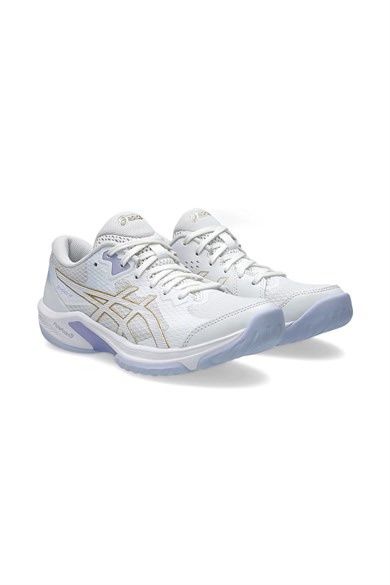 Asics Kadın Voleybol Ayakkabısı Beyond FF 1072A095-106