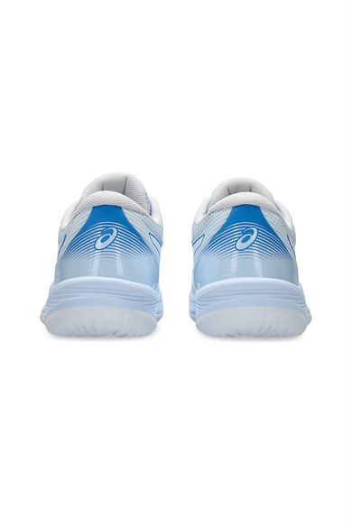 Asics Kadın Voleybol Ayakkabısı Beyond FF 1072A095-401