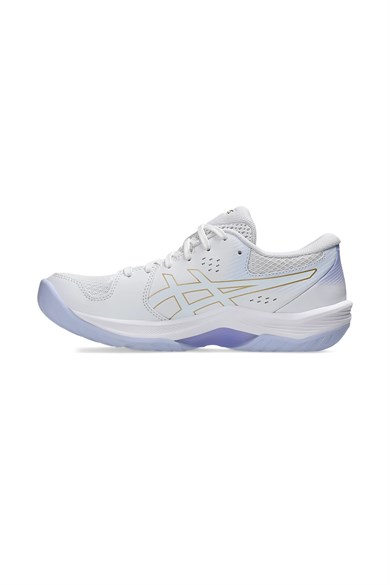 Asics Kadın Voleybol Ayakkabısı Beyond FF 1072A095-106