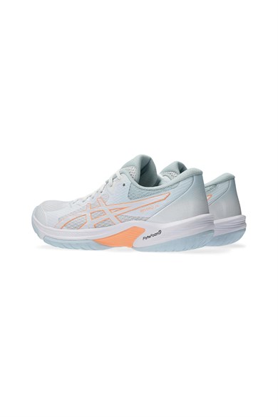 Asics Kadın Voleybol Ayakkabısı Beyond FF 1072A095-104