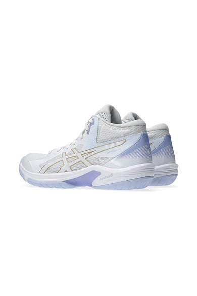 Asics Kadın Voleybol Ayakkabısı Beyond FF MT 1072A096-106