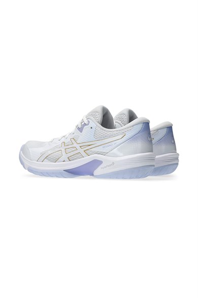 Asics Kadın Voleybol Ayakkabısı Beyond FF 1072A095-106