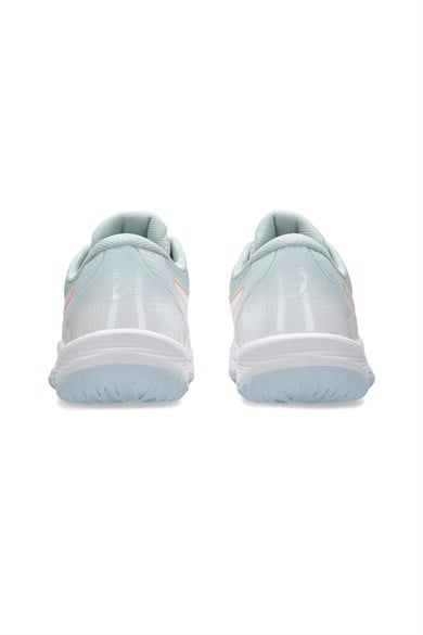 Asics Kadın Voleybol Ayakkabısı Beyond FF 1072A095-104