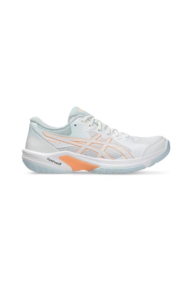 Asics Kadın Voleybol Ayakkabısı Beyond FF 1072A095-104